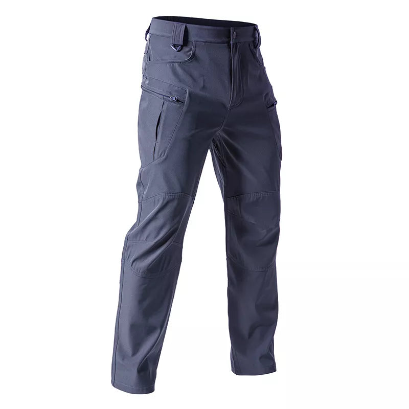 ⏳Limited-time 50% off⏰Comfortable &amp; Hardwearing Workwear Pants