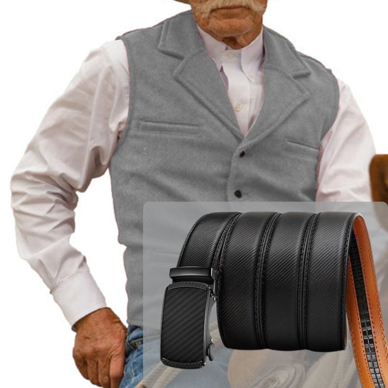 🔥Hot Sale Deals-Men&
