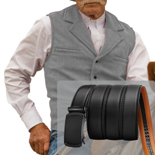 🔥Hot Sale Deals-Men&