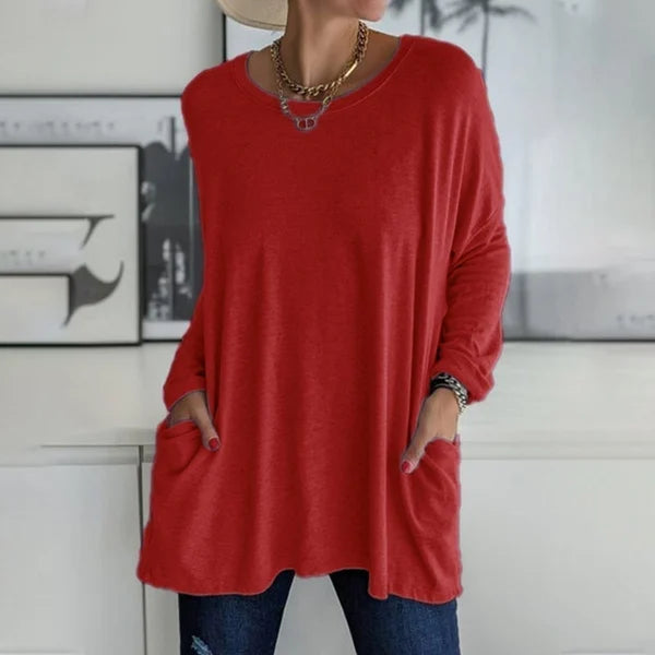 🎉2026 Hot Sale 60% OFF💞 Women&