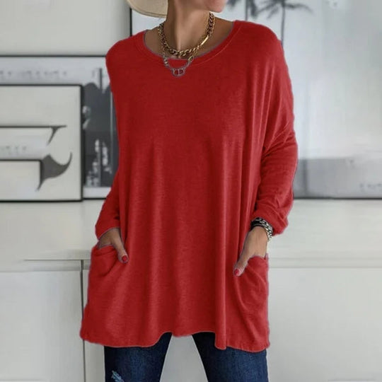 🎉2026 Hot Sale 60% OFF💞 Women&