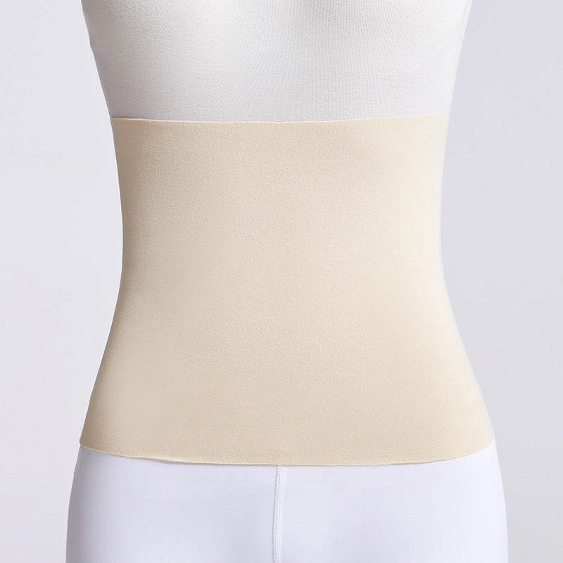 ⏳Remise de 50 % à durée limitée💥🌸🌸Ceinture de protection d&