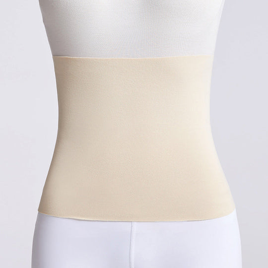 ⏳Remise de 50 % à durée limitée💥🌸🌸Ceinture de protection d&