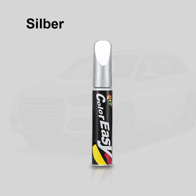 🚗Stylo de réparation de rayures pour voiture/moto/bateau – Maintenant à 50 % de réduction !✨🛠️