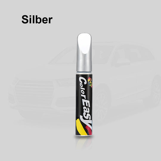 🚗Stylo de réparation de rayures pour voiture/moto/bateau – Maintenant à 50 % de réduction !✨🛠️