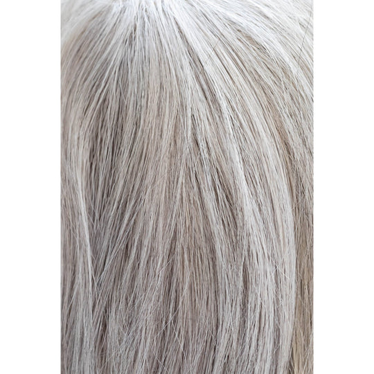🔥 LAST DAY – 90% OFF! ✨ Hybrid Hairline Topper 💖 Instantly Fuller Hair &amp; A Natural-Looking Hairline