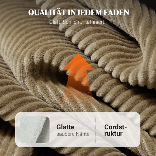 👖 💫 DAMENHOSE MIT KUNSTFELL-FUTTER - Hochtailliert &amp; Weiche Innenseite, 4-Wege-Stretch für Optimale Wärme und Komfort ❄️🛍️