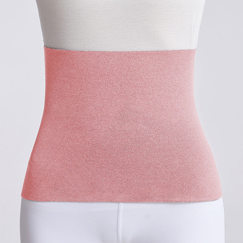 ⏳Remise de 50 % à durée limitée💥🌸🌸Ceinture de protection d&