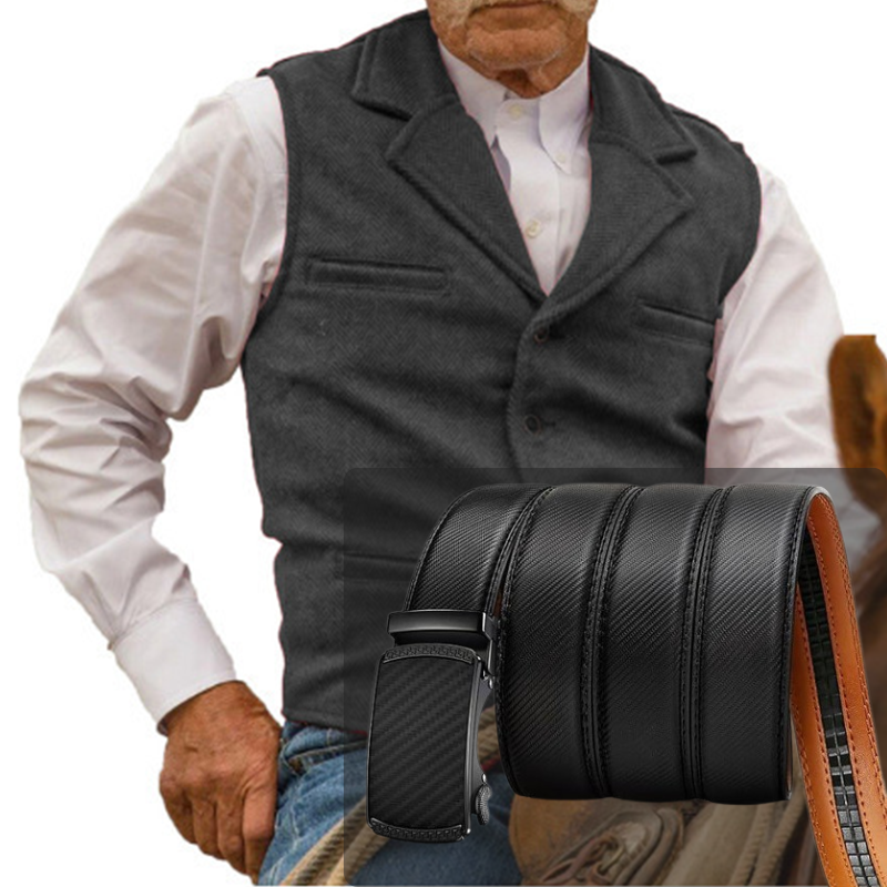 🔥Hot Sale Deals-Men&