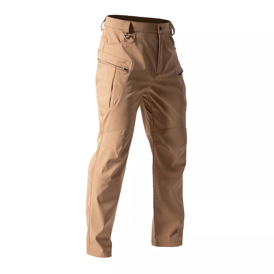 ⏳Limited-time 50% off⏰Comfortable &amp; Hardwearing Workwear Pants