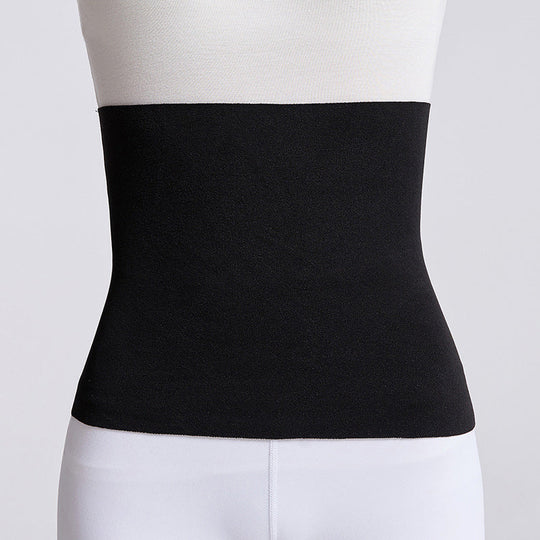 ⏳Remise de 50 % à durée limitée💥🌸🌸Ceinture de protection d&