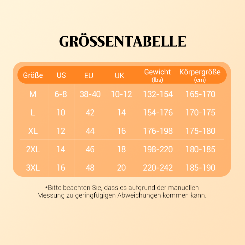 👖 💫 DAMENHOSE MIT KUNSTFELL-FUTTER - Hochtailliert &amp; Weiche Innenseite, 4-Wege-Stretch für Optimale Wärme und Komfort ❄️🛍️