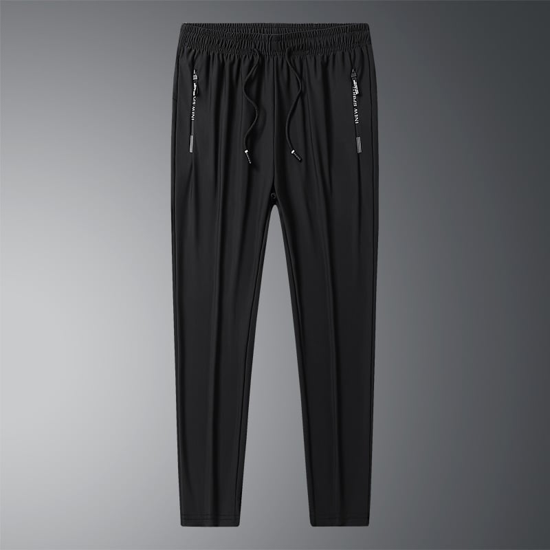 💖Late Summer Relaxation Program 69% OFF💖🎁Unisex Ultra Soft Stretch Perfect Drape Casual Pants