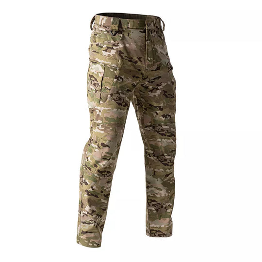 ⏳Limited-time 50% off⏰Comfortable &amp; Hardwearing Workwear Pants