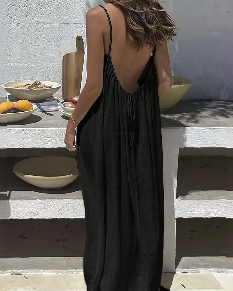 💃LAST DAY SAEL 50% OFF!!✨Women&