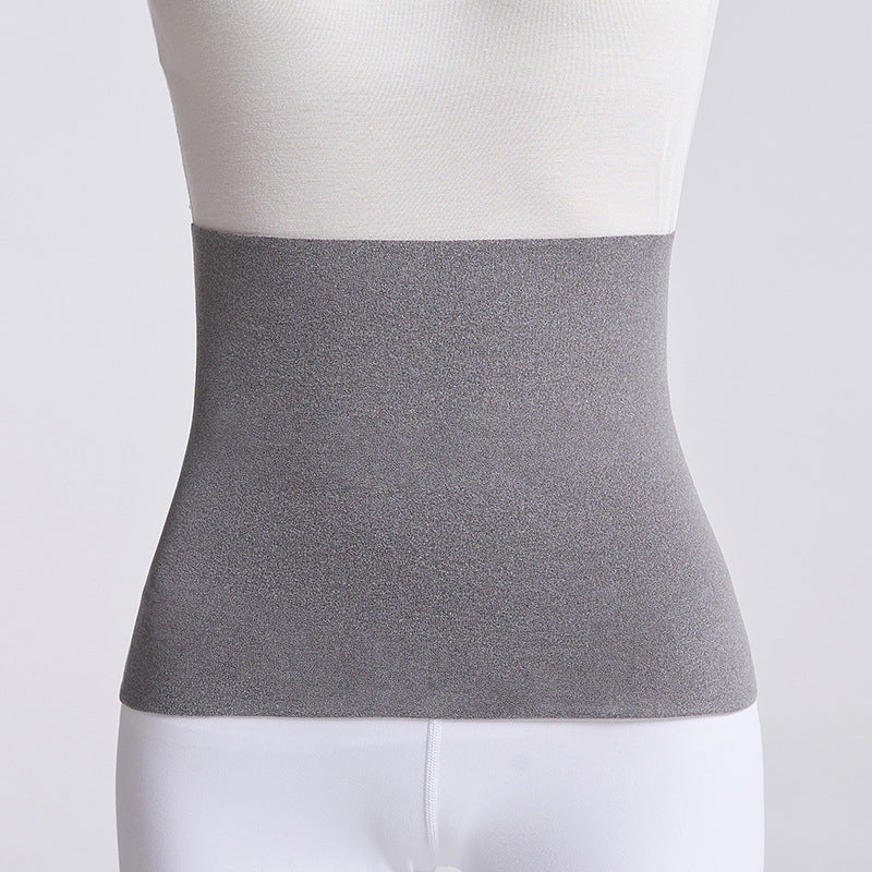⏳Remise de 50 % à durée limitée💥🌸🌸Ceinture de protection d&