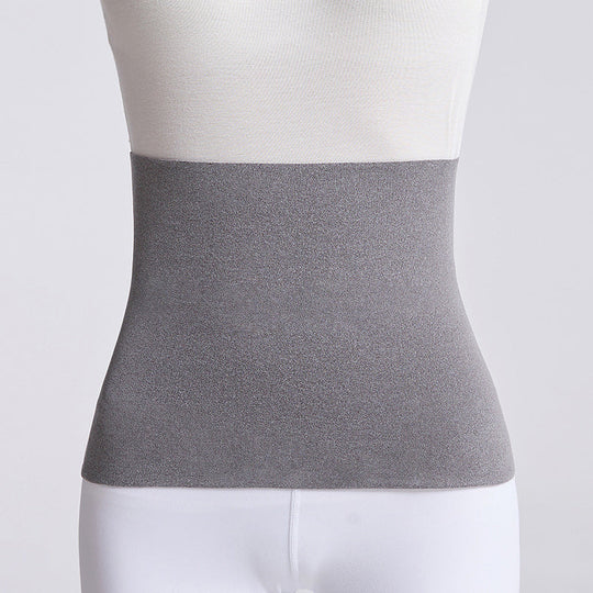 ⏳Remise de 50 % à durée limitée💥🌸🌸Ceinture de protection d&