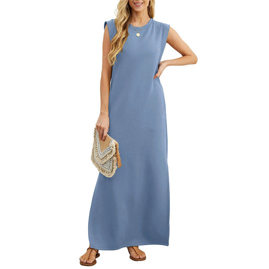 🎉2026 Hot Sale 49% OFF💃🌿Women&
