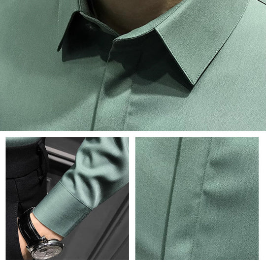 Men&