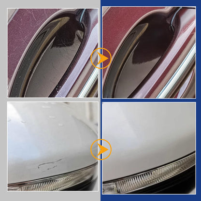 🔥Buy 3 and get 2 free car scratch repair paste