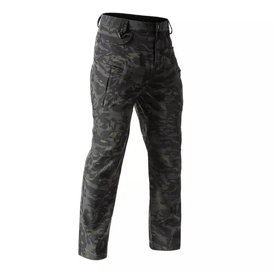 ⏳Limited-time 50% off⏰Comfortable &amp; Hardwearing Workwear Pants