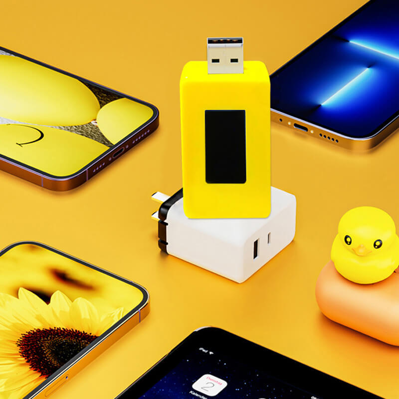 🔋 50% RABATT! ⚡ Lithium-Ionen-Akku mit Ladebox – Integrierter Überladungsschutz, Tragbar & Schnellladefähig 📦