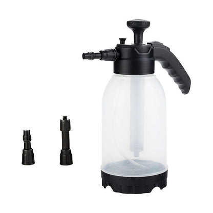 2L Pumpschaumsprüher zum Reinigen-8