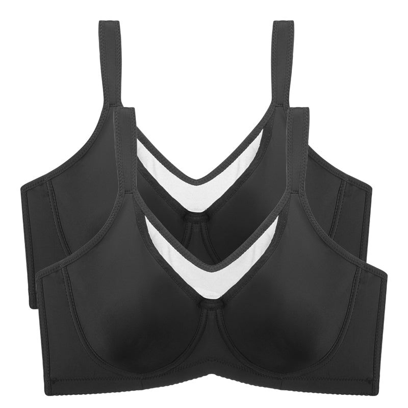 ⏳💐Hot Sale Only £7.99!!!🖤Women&