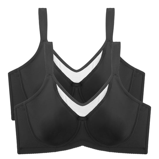 ⏳💐Hot Sale Only £7.99!!!🖤Women&