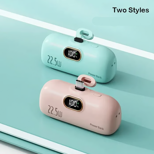 💎50% RABATT! 💎 7-in-1 Kabellose Ladestation – Laden Sie Smartphone, AirPods, Smartwatch &amp; mehr gleichzeitig – Schnell, Ordnung &amp; Platzsparend ⚡📱