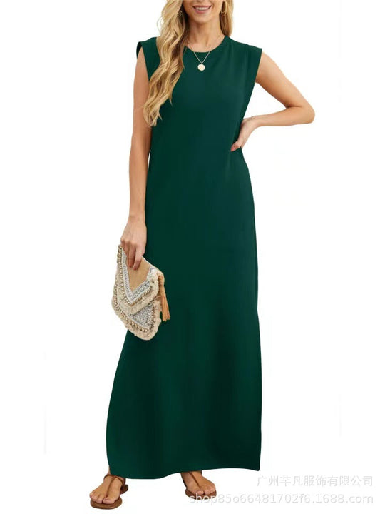 🎉2026 Hot Sale 49% OFF💃🌿Women&