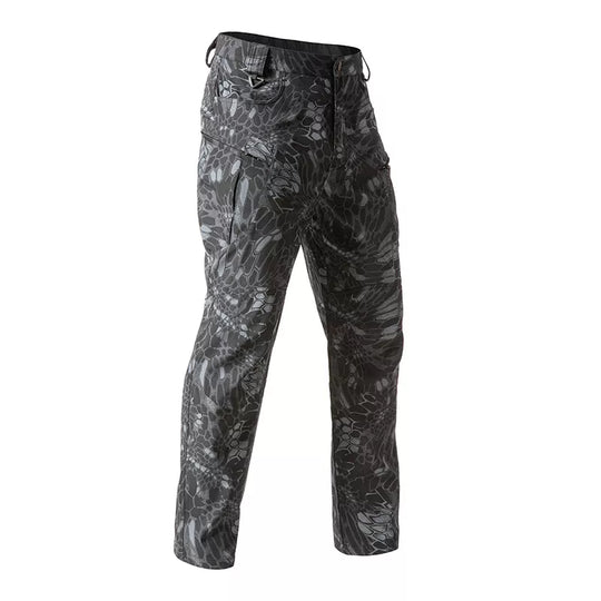 ⏳Limited-time 50% off⏰Comfortable &amp; Hardwearing Workwear Pants