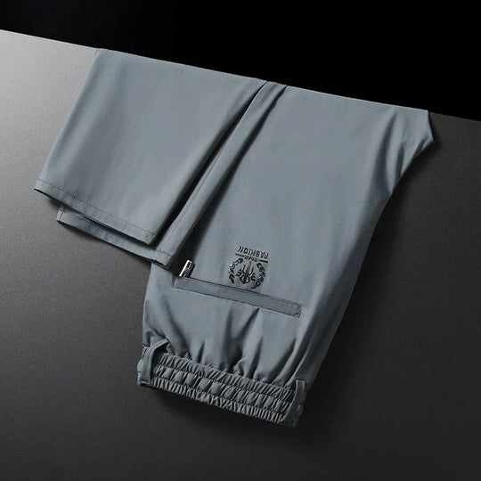 🔥LETZTER TAG! 51% RABATT ❄️ Unisex-Stretchhose: Schnelltrocknend &amp; Schlupfkomfort