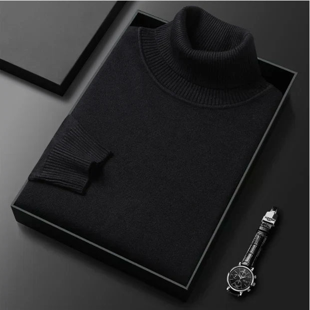 ⏳ 2026 Hot Sale!  ⏰Men&