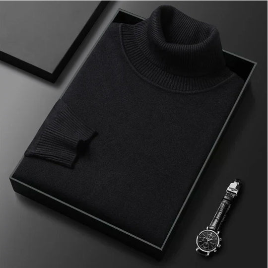 ⏳ 2026 Hot Sale!  ⏰Men&