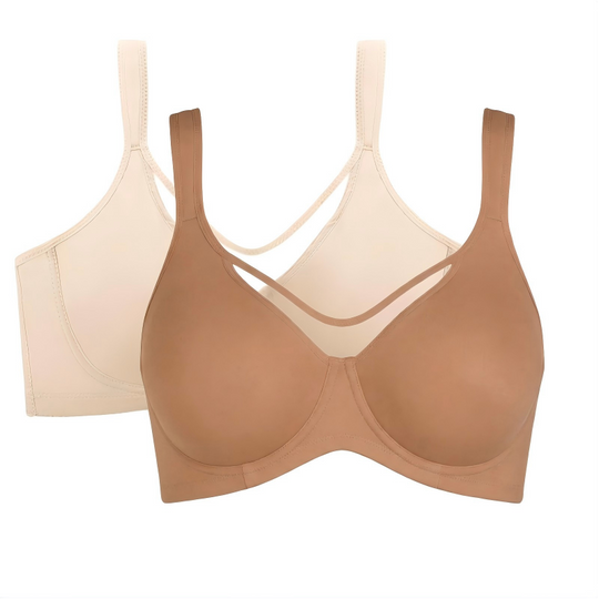 🏆70% OFF – LAST DAY £9.99 SALE! 💐 Women&