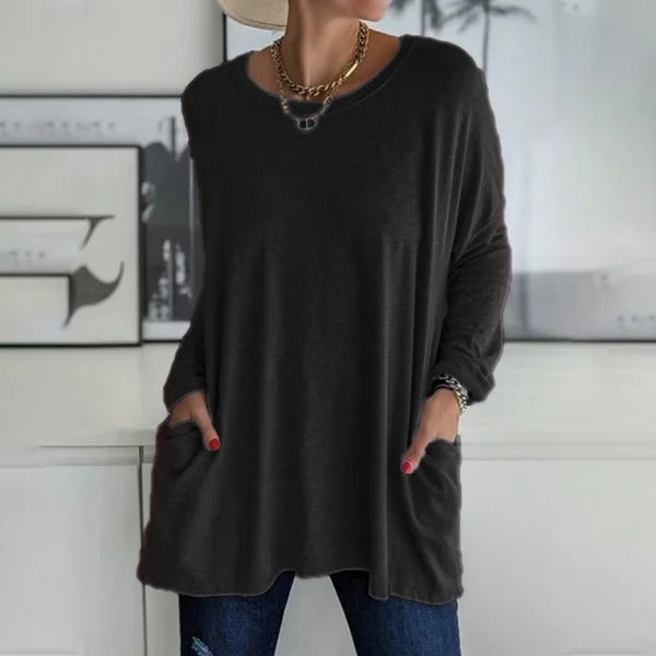 🎉2026 Hot Sale 60% OFF💞 Women&