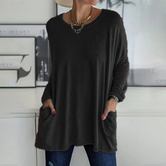 🎉2026 Hot Sale 60% OFF💞 Women&