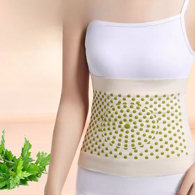⏳Remise de 50 % à durée limitée💥🌸🌸Ceinture de protection d&