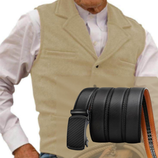 🔥Hot Sale Deals-Men&