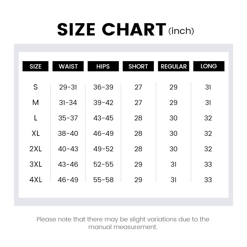 Strapazierfähige Cargohose mit Stretch – Bequem, funktional & mit mehreren Taschen 👖