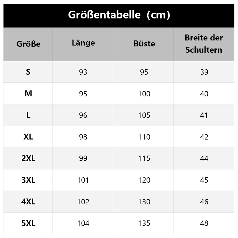 🌷❤️‍🔥Bedrucktes Kleid mit Rundhalsausschnitt aus Baumwolle und Leinen für Frauen🔥Kauf 2 Artikel versandkostenfrei🔥