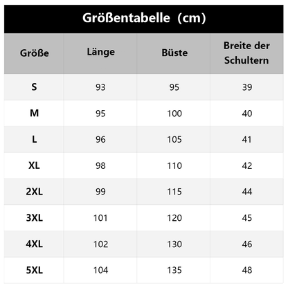 🌷❤️‍🔥Bedrucktes Kleid mit Rundhalsausschnitt aus Baumwolle und Leinen für Frauen🔥Kauf 2 Artikel versandkostenfrei🔥