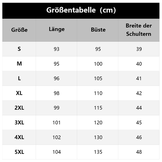 🌷❤️‍🔥Bedrucktes Kleid mit Rundhalsausschnitt aus Baumwolle und Leinen für Frauen🔥Kauf 2 Artikel versandkostenfrei🔥