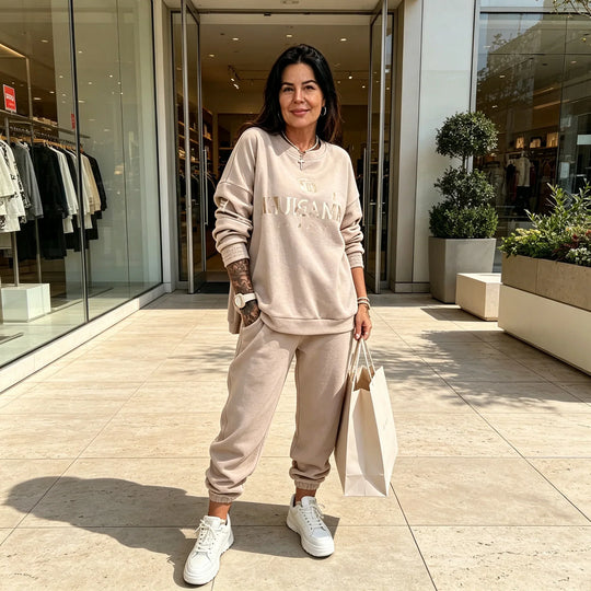 ⏳Time-limited Special⏰Women&