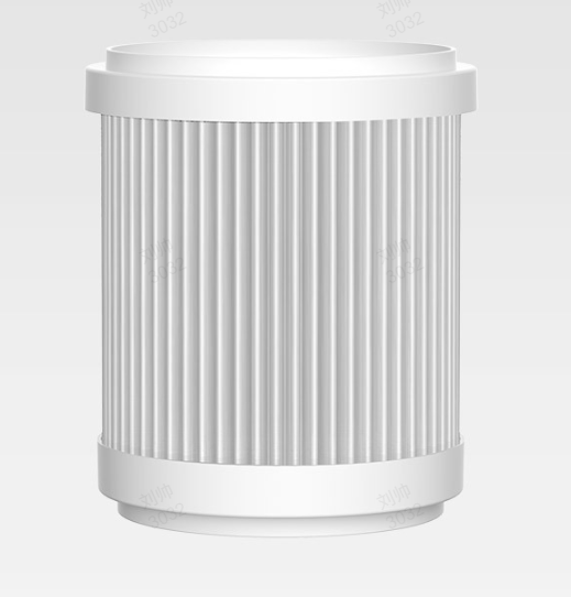 📢📢55 %  RABATT !! ⏰Luftreiniger gegen Formaldehyd für den Heimgebrauch