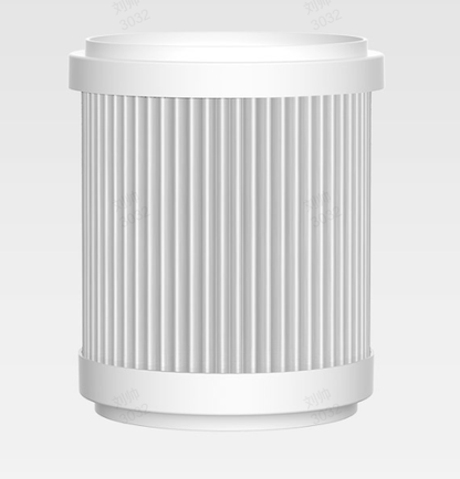 📢📢55 %  RABATT !! ⏰Luftreiniger gegen Formaldehyd für den Heimgebrauch