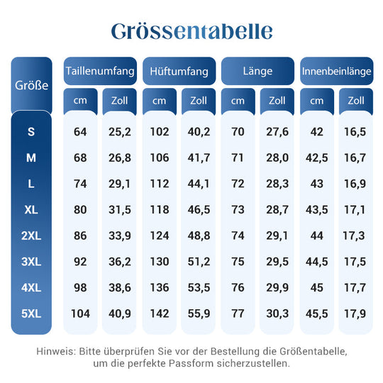 🎉50% Rabatt – Nur für kurze Zeit!✨ Modisches 2-in-1-Set | Oberteil mit asymmetrischem Saum + bedruckte Hose | S–5XL 👗