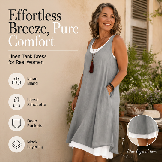 ⏰2026 Summer Hot Sale 50% OFF💃Women&