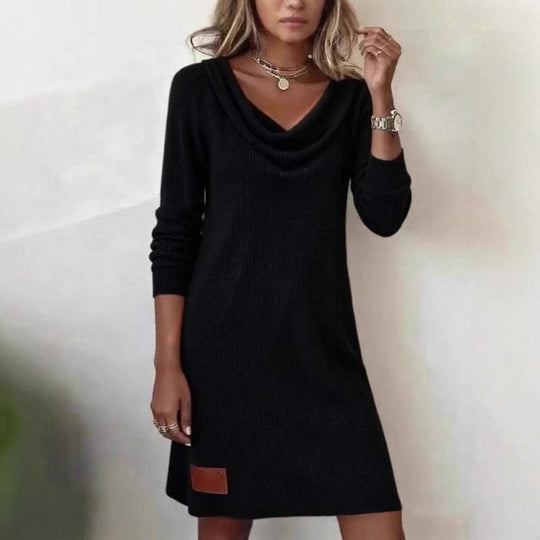 👗Women&
